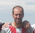GURNEL GUILLERMO